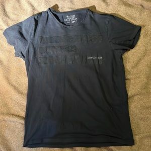 Jack and Jones tshirt